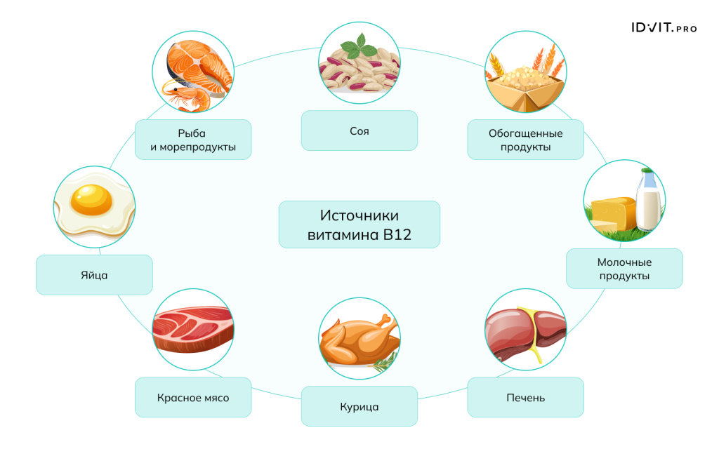 Рисунок 5 (1).jpeg Рисунок 5 (1).jpeg